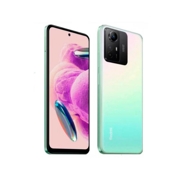 Xiaomi Note 12S 8/256GB - Image 3