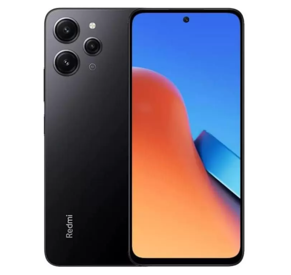 Redmi 12 8/128GB