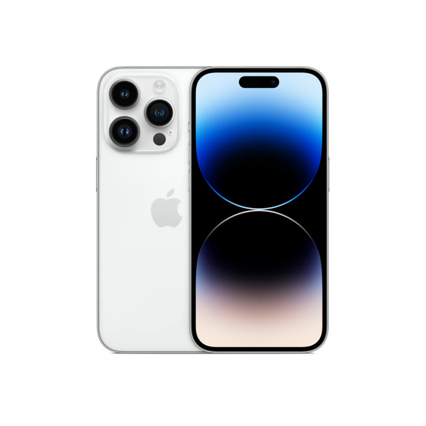 iPhone 14 Pro Max 128Gb - Image 3